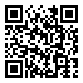 http://www.07rj.cn/post/90362.html