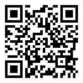 http://www.07rj.cn/post/90363.html