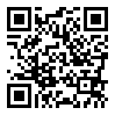 http://www.07rj.cn/post/90364.html