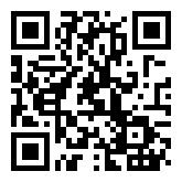http://www.07rj.cn/post/90365.html