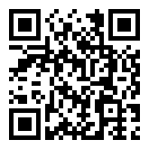 http://www.07rj.cn/post/90367.html