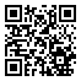 http://www.07rj.cn/post/90368.html