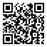 http://www.07rj.cn/post/90369.html