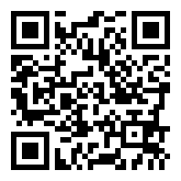 http://www.07rj.cn/post/90370.html