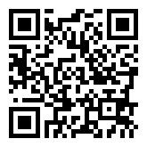 http://www.07rj.cn/post/90371.html