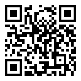 http://www.07rj.cn/post/90372.html