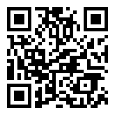 http://www.07rj.cn/post/90373.html