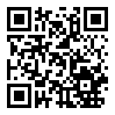 http://www.07rj.cn/post/90374.html