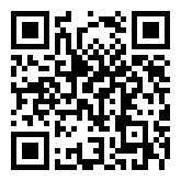 http://www.07rj.cn/post/90377.html