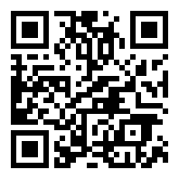 http://www.07rj.cn/post/90378.html