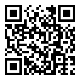 http://www.07rj.cn/post/90379.html