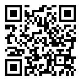 http://www.07rj.cn/post/90380.html