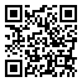 http://www.07rj.cn/post/90381.html
