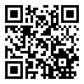 http://www.07rj.cn/post/90382.html