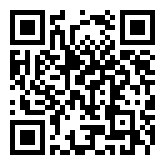 http://www.07rj.cn/post/90383.html