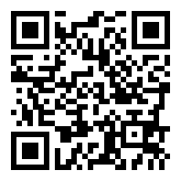 http://www.07rj.cn/post/90384.html