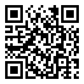 http://www.07rj.cn/post/90386.html