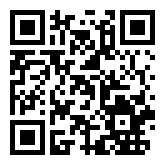 http://www.07rj.cn/post/90388.html