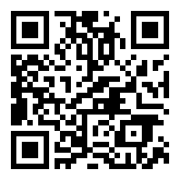 http://www.07rj.cn/post/90389.html