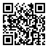 http://www.07rj.cn/post/90390.html