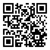 http://www.07rj.cn/post/90391.html