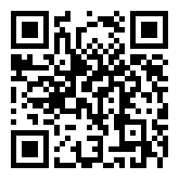 http://www.07rj.cn/post/90392.html