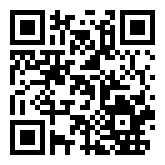 http://www.07rj.cn/post/90394.html