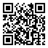 http://www.07rj.cn/post/90395.html