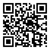 http://www.07rj.cn/post/90396.html