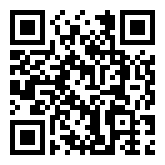 http://www.07rj.cn/post/90397.html