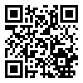 http://www.07rj.cn/post/90398.html