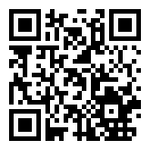 http://www.07rj.cn/post/90399.html