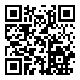 http://www.07rj.cn/post/90400.html