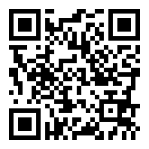 http://www.07rj.cn/post/90401.html