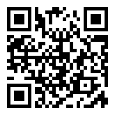http://www.07rj.cn/post/90402.html