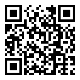 http://www.07rj.cn/post/90403.html