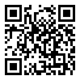 http://www.07rj.cn/post/90404.html