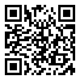 http://www.07rj.cn/post/90405.html