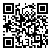 http://www.07rj.cn/post/90406.html