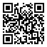http://www.07rj.cn/post/90407.html