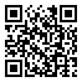 http://www.07rj.cn/post/90408.html