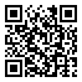 http://www.07rj.cn/post/90409.html