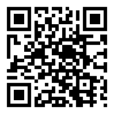http://www.07rj.cn/post/90410.html