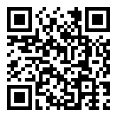 http://www.07rj.cn/post/90411.html