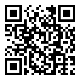 http://www.07rj.cn/post/90412.html