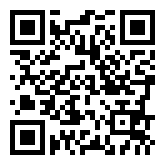 http://www.07rj.cn/post/90413.html