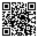 http://www.07rj.cn/post/90414.html