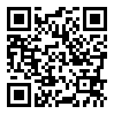 http://www.07rj.cn/post/90416.html