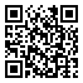 http://www.07rj.cn/post/90417.html