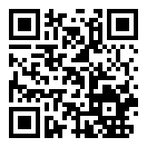 http://www.07rj.cn/post/90419.html